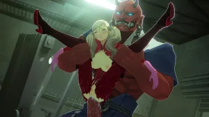 Twitter and BlueSky Uriziel38NSFW - Page 104