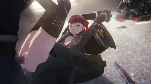 Twitter and BlueSky Uriziel38NSFW - Page 105