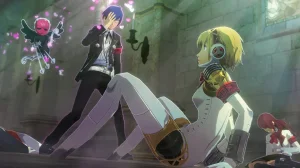 Twitter and BlueSky Uriziel38NSFW - Page 106