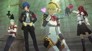 Twitter and BlueSky Uriziel38NSFW - Page 109