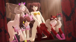 Twitter and BlueSky Uriziel38NSFW - Page 110