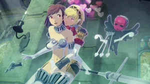 Twitter and BlueSky Uriziel38NSFW - Page 111