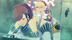 Twitter and BlueSky Uriziel38NSFW - Page 113