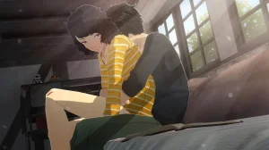 Twitter and BlueSky Uriziel38NSFW - Page 117