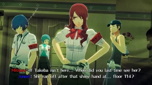 Twitter and BlueSky Uriziel38NSFW - Page 12