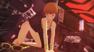 Twitter and BlueSky Uriziel38NSFW - Page 120