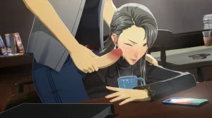 Twitter and BlueSky Uriziel38NSFW - Page 122