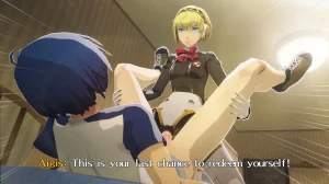 Twitter and BlueSky Uriziel38NSFW - Page 124