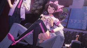 Twitter and BlueSky Uriziel38NSFW - Page 126