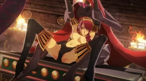 Twitter and BlueSky Uriziel38NSFW - Page 128