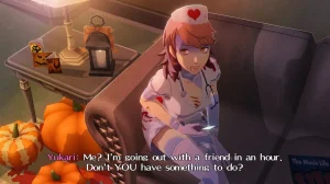 Twitter and BlueSky Uriziel38NSFW - Page 129