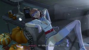 Twitter and BlueSky Uriziel38NSFW - Page 130