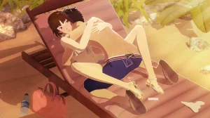 Twitter and BlueSky Uriziel38NSFW - Page 131