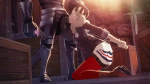 Twitter and BlueSky Uriziel38NSFW - Page 132