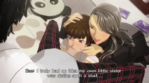 Twitter and BlueSky Uriziel38NSFW - Page 134