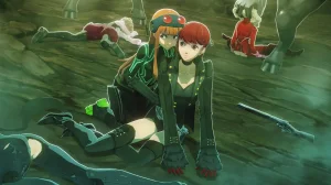 Twitter and BlueSky Uriziel38NSFW - Page 135