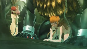 Twitter and BlueSky Uriziel38NSFW - Page 136