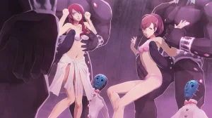 Twitter and BlueSky Uriziel38NSFW - Page 138