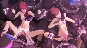 Twitter and BlueSky Uriziel38NSFW - Page 139