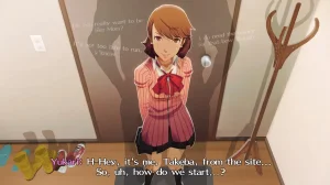 Twitter and BlueSky Uriziel38NSFW - Page 140