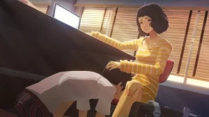 Twitter and BlueSky Uriziel38NSFW - Page 144