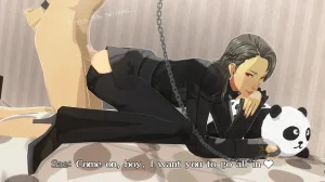 Twitter and BlueSky Uriziel38NSFW - Page 147