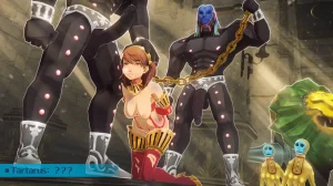 Twitter and BlueSky Uriziel38NSFW - Page 15