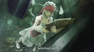 Twitter and BlueSky Uriziel38NSFW - Page 154