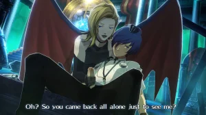 Twitter and BlueSky Uriziel38NSFW - Page 157