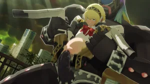 Twitter and BlueSky Uriziel38NSFW - Page 158