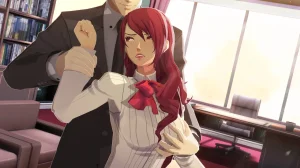 Twitter and BlueSky Uriziel38NSFW - Page 159