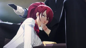 Twitter and BlueSky Uriziel38NSFW - Page 160