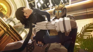 Twitter and BlueSky Uriziel38NSFW - Page 161