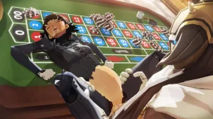 Twitter and BlueSky Uriziel38NSFW - Page 163