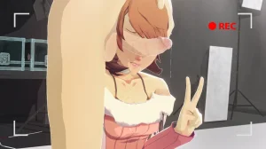 Twitter and BlueSky Uriziel38NSFW - Page 165