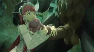 Twitter and BlueSky Uriziel38NSFW - Page 166