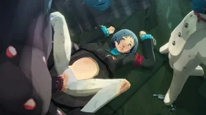 Twitter and BlueSky Uriziel38NSFW - Page 168