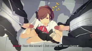 Twitter and BlueSky Uriziel38NSFW - Page 17