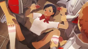 Twitter and BlueSky Uriziel38NSFW - Page 171