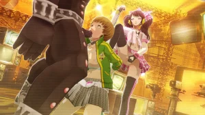 Twitter and BlueSky Uriziel38NSFW - Page 173