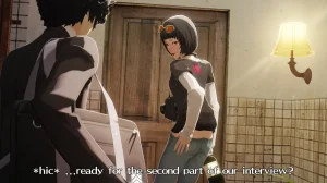 Twitter and BlueSky Uriziel38NSFW - Page 176