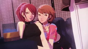 Twitter and BlueSky Uriziel38NSFW - Page 178