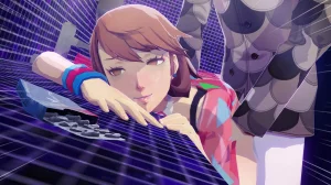 Twitter and BlueSky Uriziel38NSFW - Page 179