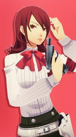 Twitter and BlueSky Uriziel38NSFW - Page 18