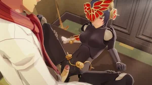 Twitter and BlueSky Uriziel38NSFW - Page 182