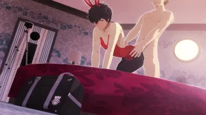 Twitter and BlueSky Uriziel38NSFW - Page 183