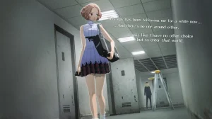 Twitter and BlueSky Uriziel38NSFW - Page 184