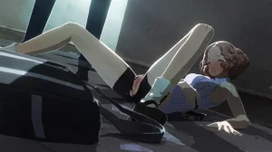 Twitter and BlueSky Uriziel38NSFW - Page 188