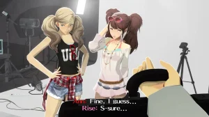 Twitter and BlueSky Uriziel38NSFW - Page 189