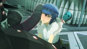 Twitter and BlueSky Uriziel38NSFW - Page 192